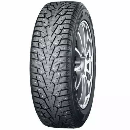 Yokohama Ice Guard IG55