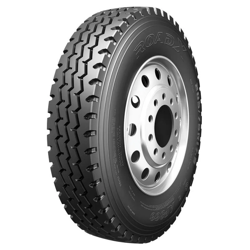 Roadx CN AP866