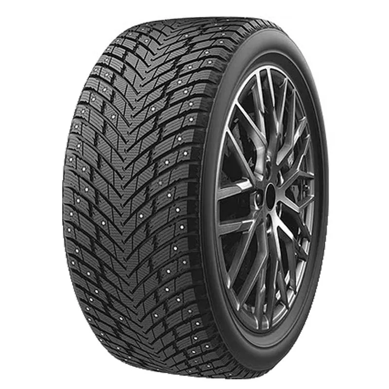 ARIVO ICE CLAW ARW7