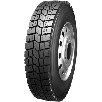 Roadx CN MS668