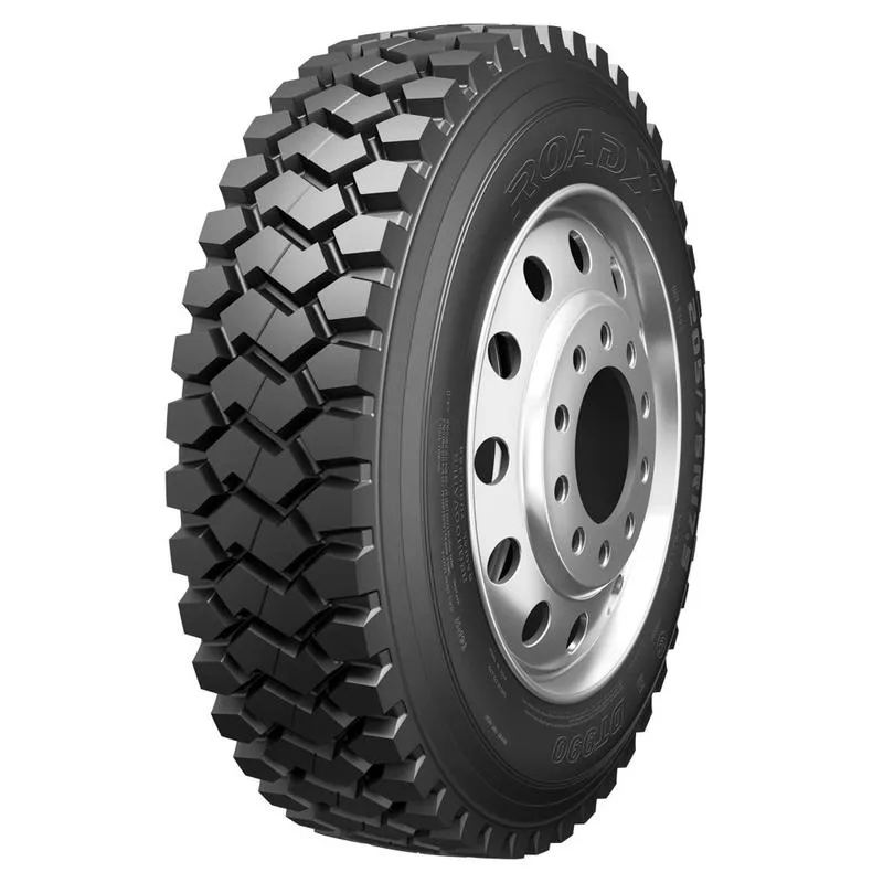 Roadx CB DT990