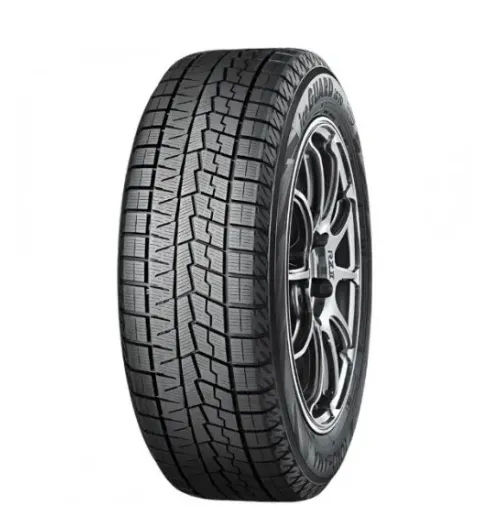 Yokohama Ice Guard IG70