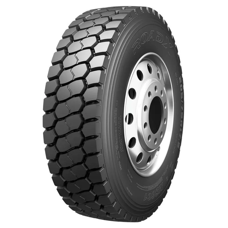 Roadx VN MS661