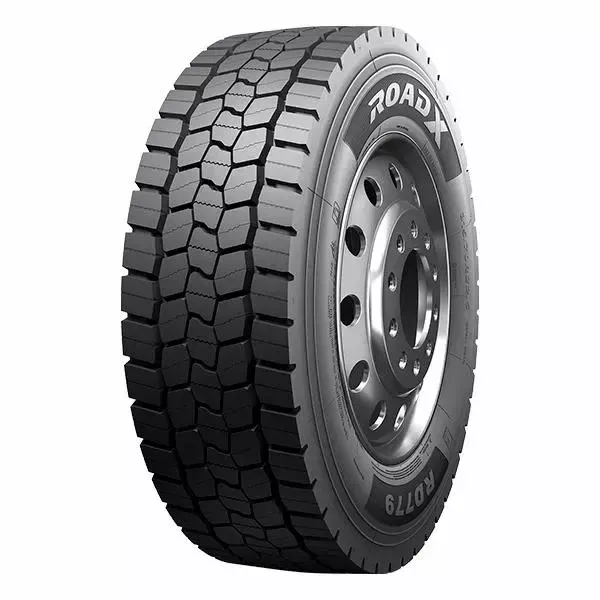 Roadx CB RD779