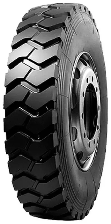 Torque TQ318