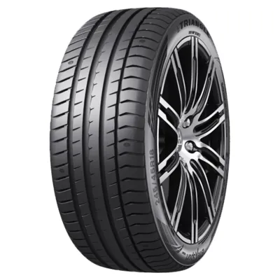 Triangle EffeXSport TH202