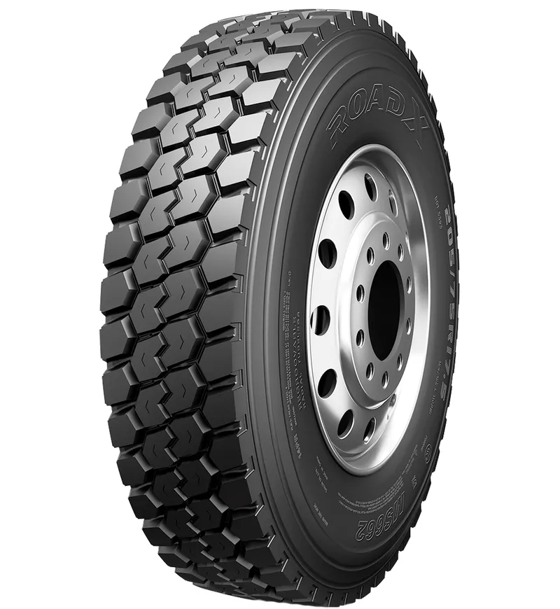 Roadx VN MS662