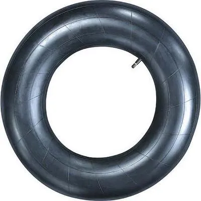 Nexen TR15