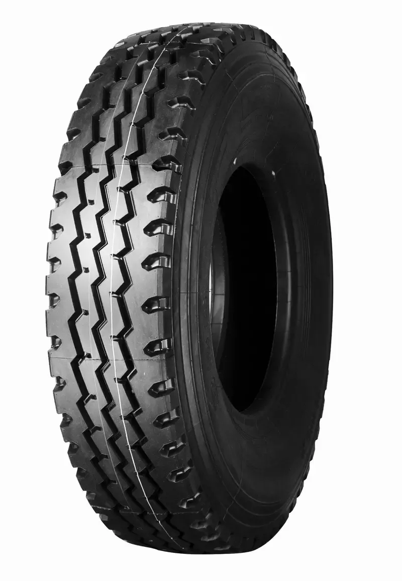 Torque TQ702