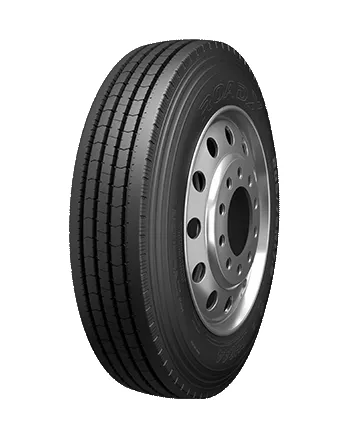 Roadx VN RH644