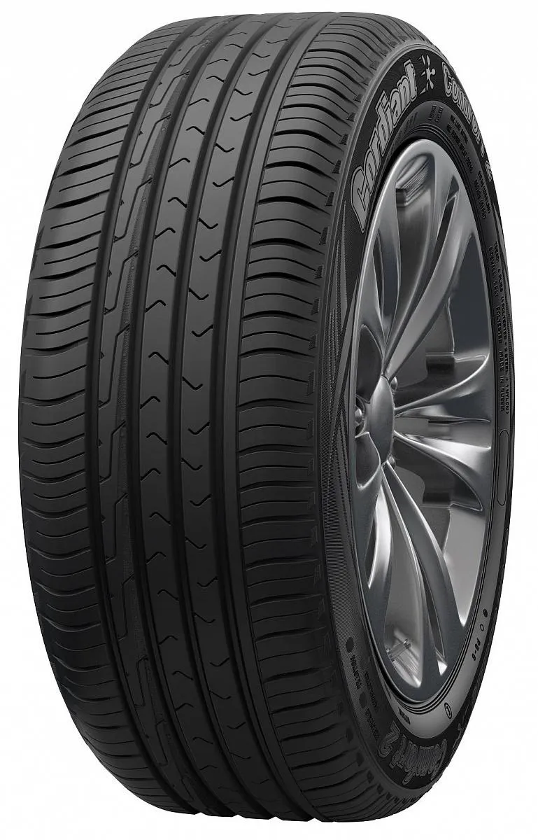 Cordiant Comfort 2