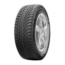 Kumho WinterCraft Ice Wi51