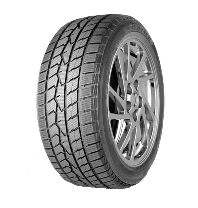 FARROAD FRD75