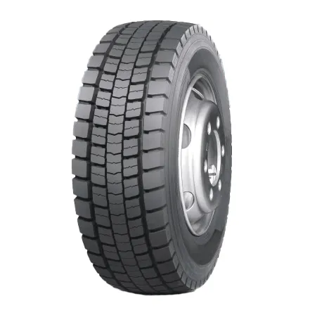Advance GL267D