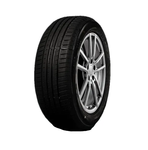 freedom-drive Comfort Motion