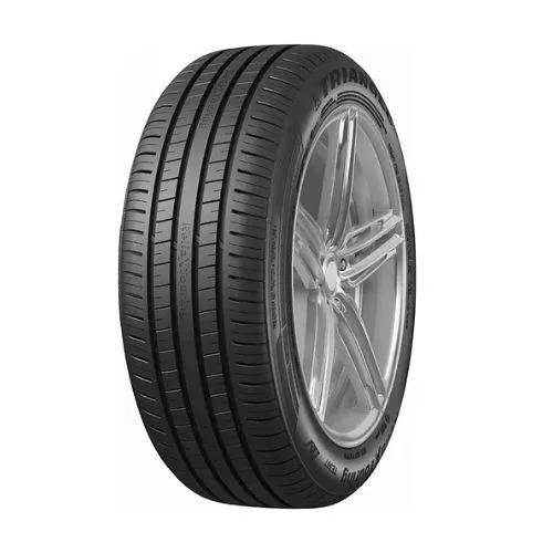 Triangle ReliaX TE307