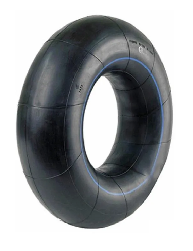 Nexen TR177A