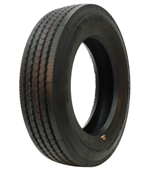 Double Coin RT500