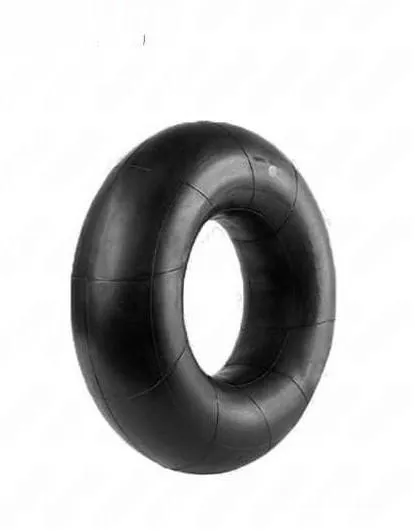 Nexen 311