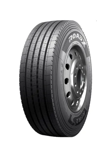 Roadx VN RFR2