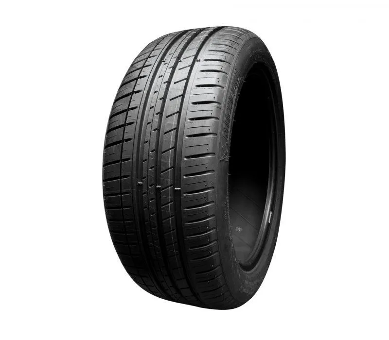 Michelin Pilot sport 3 MO