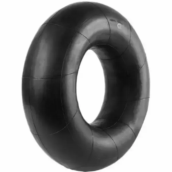 Nexen TR75A 