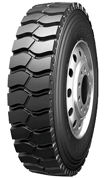 Roadx CN DT997