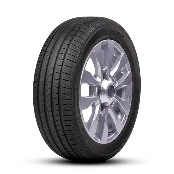 Pirelli Scorpion Verde