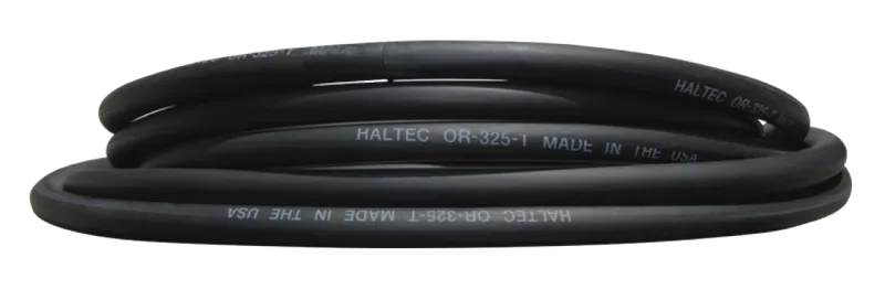 HALTEC OR-325