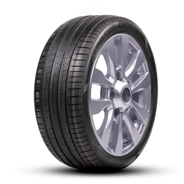 Pirelli P ZERO(*) RFT
