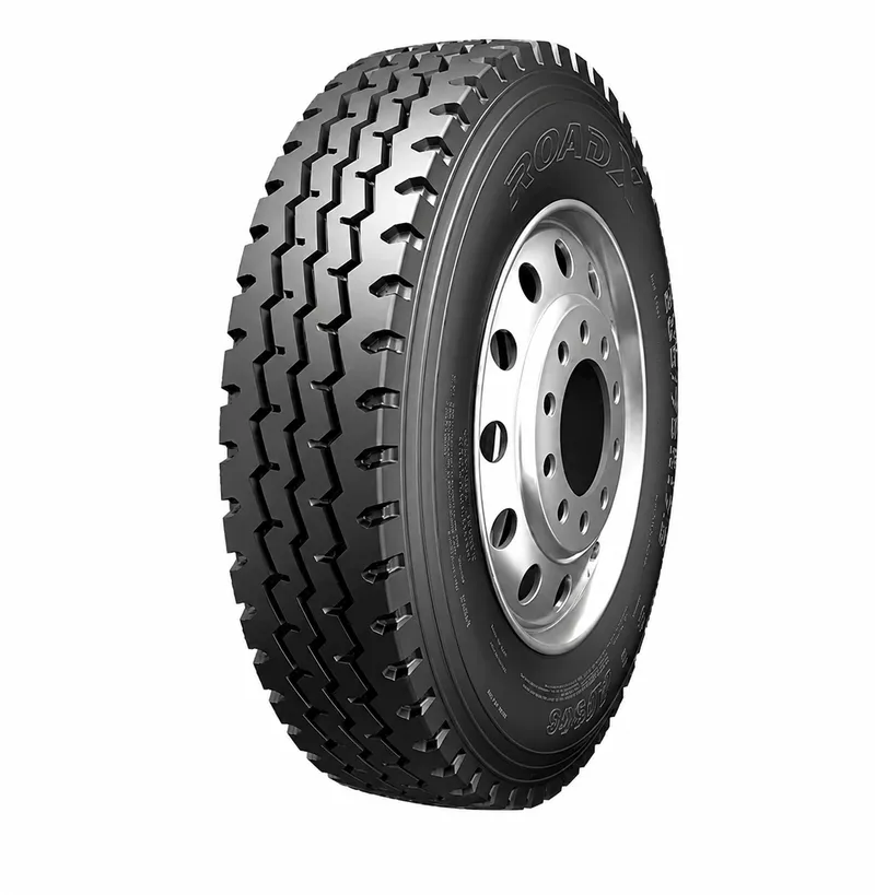 Roadx CN AP866A