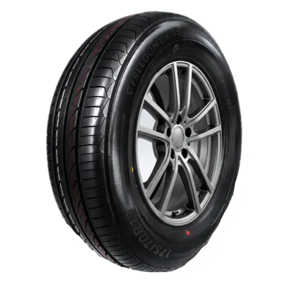 freedom-drive Super Line