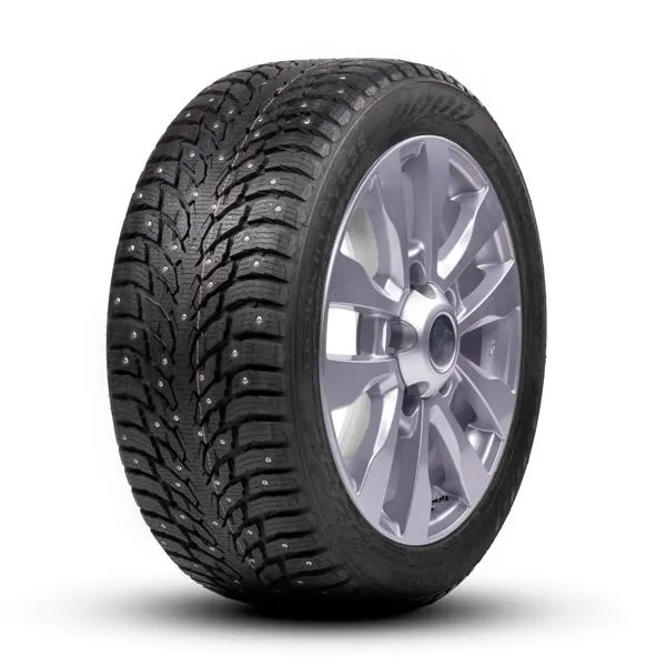 Nokian Tyres Hakkapeliitta 9 SUV