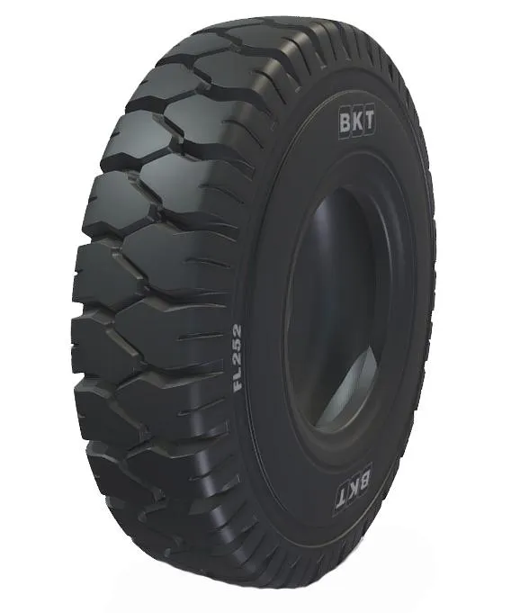 BKT FL-252