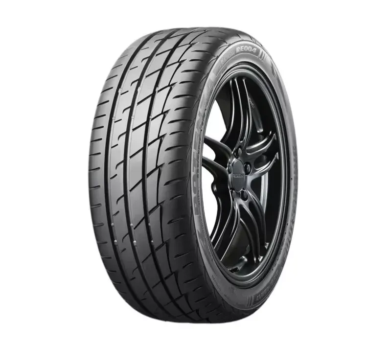 freedom-drive Prime Sport