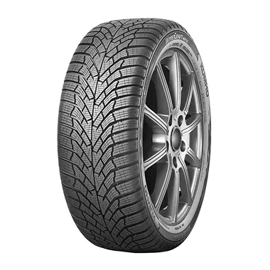 Kumho WinterCraft WP52
