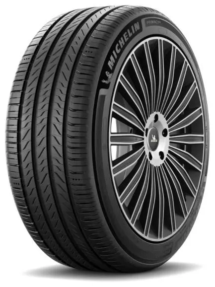 Michelin Primacy 5