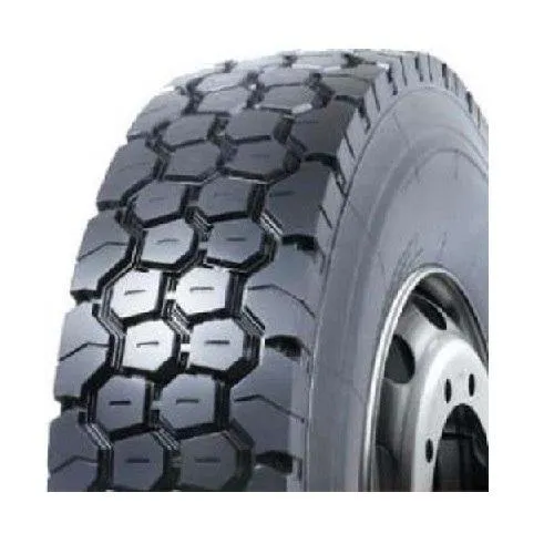 Torque TQ303