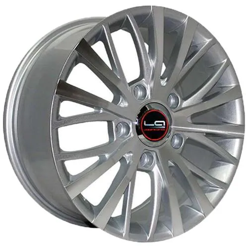 Lege Artis Concept-LX519