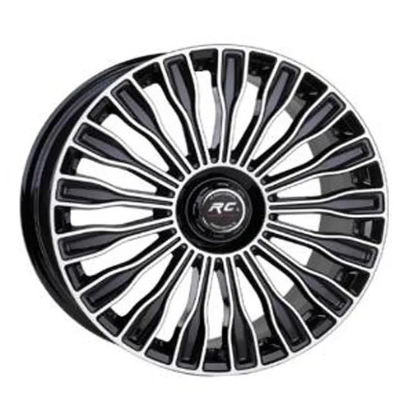 RC Racing RC-329