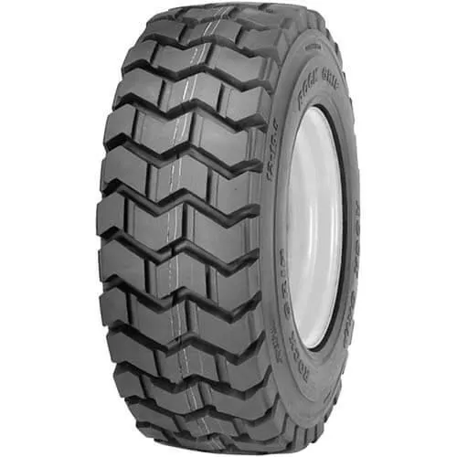 KENDA K601