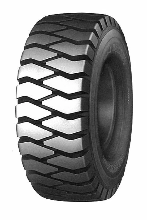 Bridgestone JL