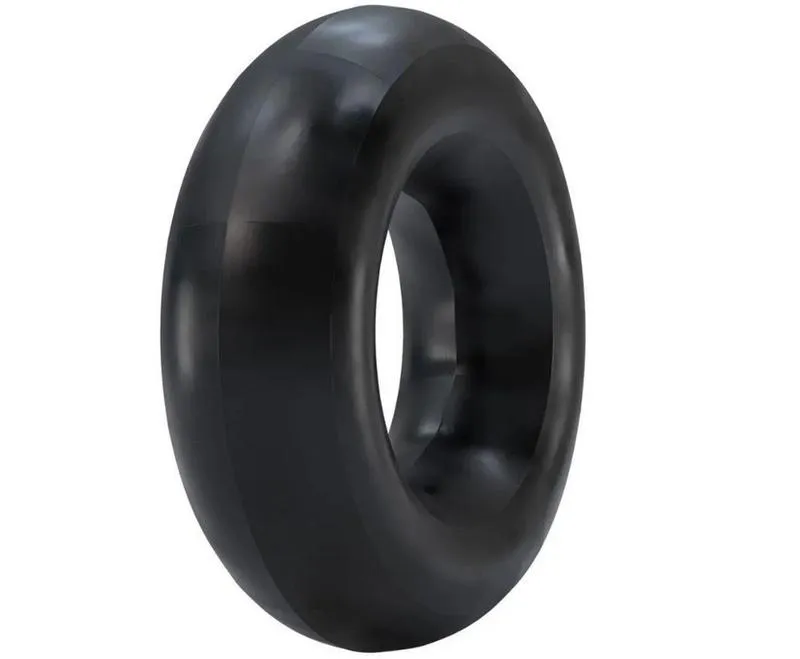 Камера 11.00-20 TR78A VTA
