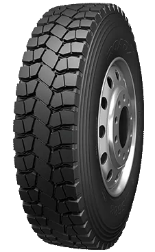 Roadx VN MS688