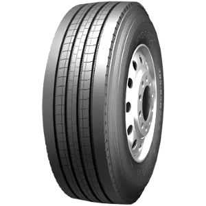 Roadx CB RH631
