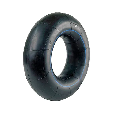 Камера 12.00-20 TR179A VTA